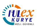 FULEX KARGO